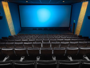 Cinema e o universo compartilhado