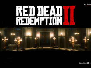Red Dead Redemption 2: um aquecimento para GTA VI