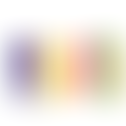 il colore nel coaching