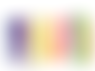 il colore nel coaching