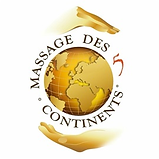 logo 5c1.png