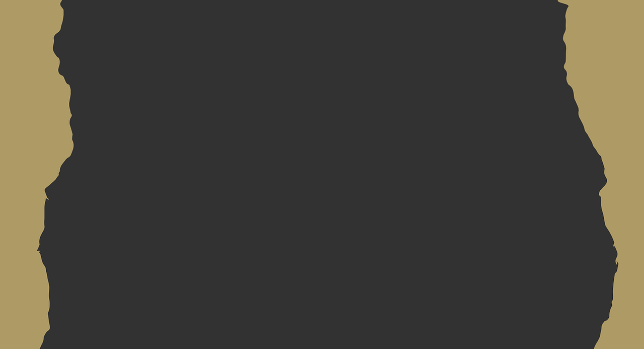 Hintergrund Hoch.png