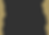 Hintergrund.png