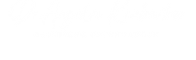 Angela.png