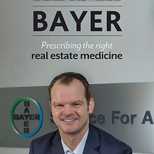 Blueprint Matthias Muckle March 2019_Page_02_edited.jpg