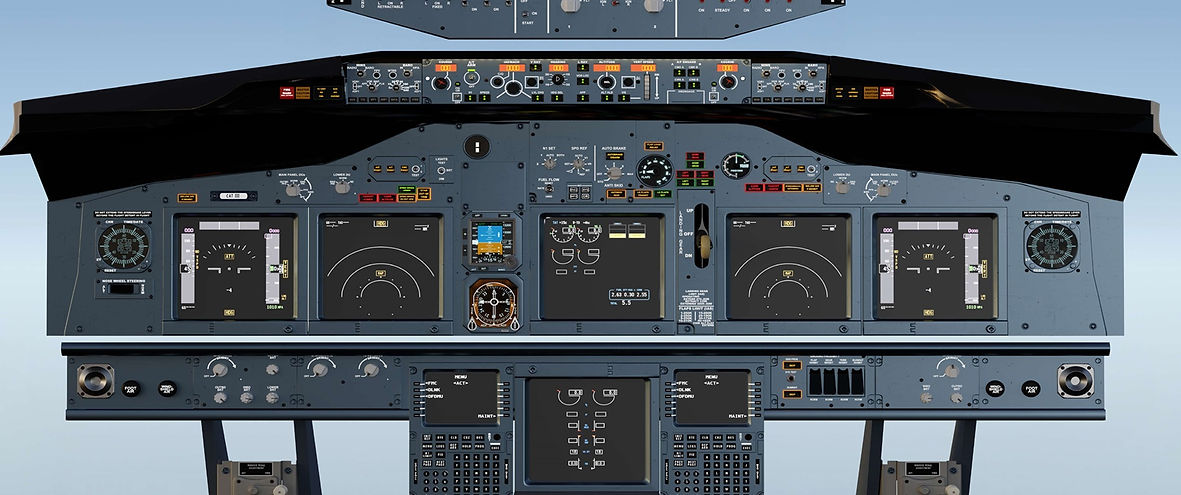 Air-Tec Aviation (Pty) Ltd proud to have the highest ratio of airline placements to students of any flight school, aviation college, or flight academy in Africa. With over 250 successful graduates flying at more than 70 air carriers, no other school in Africa has helped more pilots efficiently achieve their airline career goals