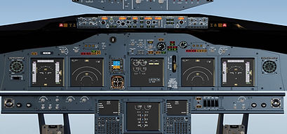 b737_FlatCockpit-2025.jpg