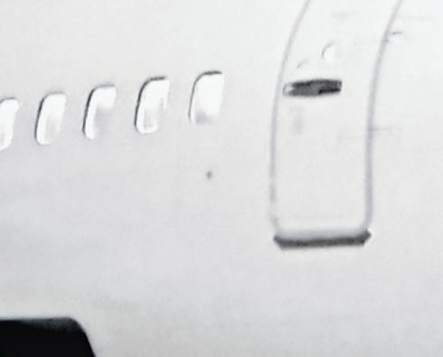Boeing 737CL First Officer Program-B737-800 Type Rating-First Officers Program-www.air-tec