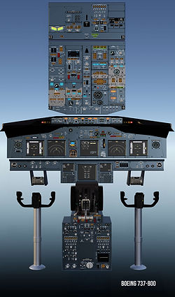 Air-Tec Aviation_b737_FlatCockpit-2026