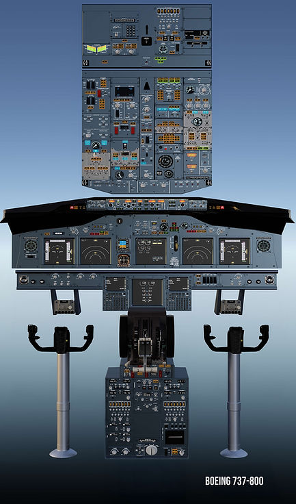 Air-Tec Aviation_b737_FlatCockpit-2026