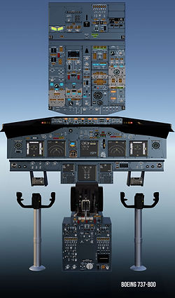www.air-tecaviation.com_b737_FlatCockpit-2026