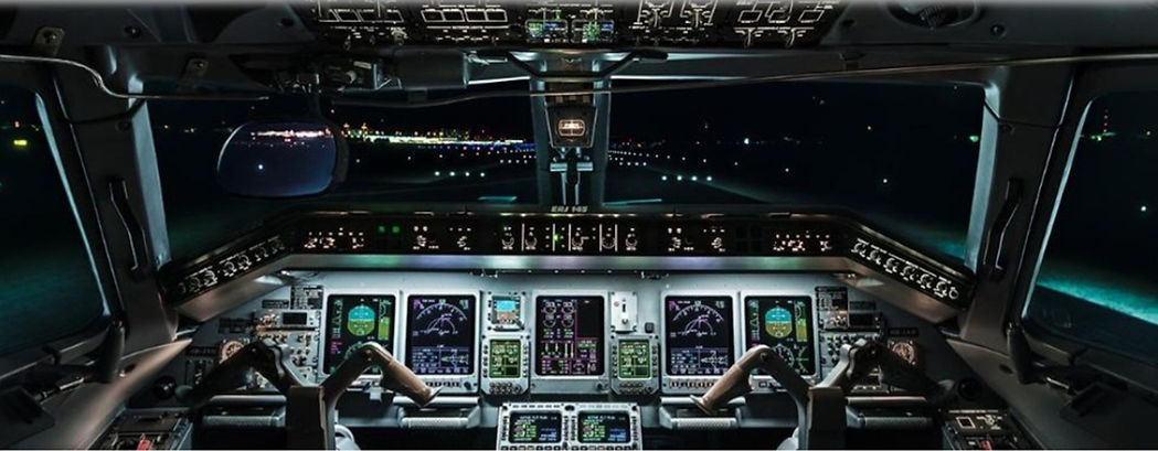 Embraer ERJ145 (Level D) Full Flight Simulator.jpg