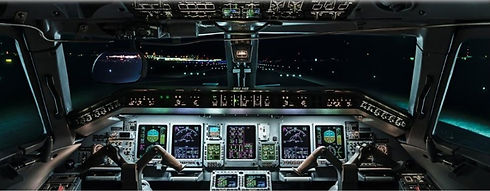 Embraer ERJ145 (Level D) Full Flight Simulator.jpg