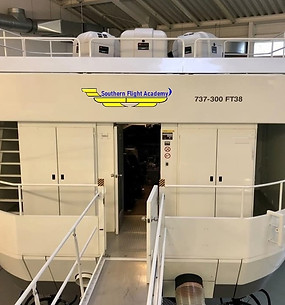 Southern Flight Academy B737-400 FT80 FULL FLIGHT SIM.jpg