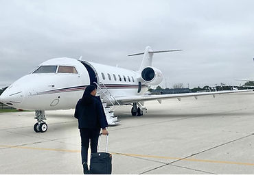 Copy of SouthernFlight-Academy - JET TRAINING.jpg