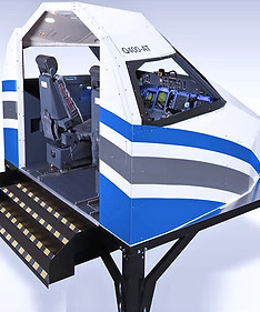 Southern Flight Academy -Dash 8-Q400 Full Flight Simulator_edited.jpg