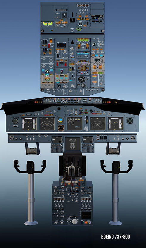 air-tecaviation.com