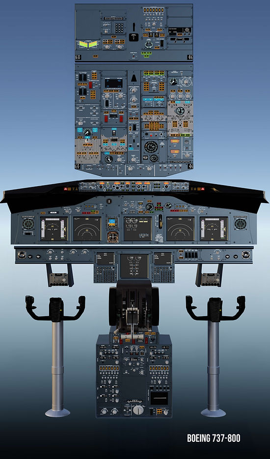 air-tecaviation.com