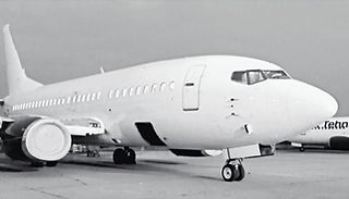 Boeing 737CL First Officer Program-B737-800 Type Rating-First Officers Program-www.southernflight-academy.com