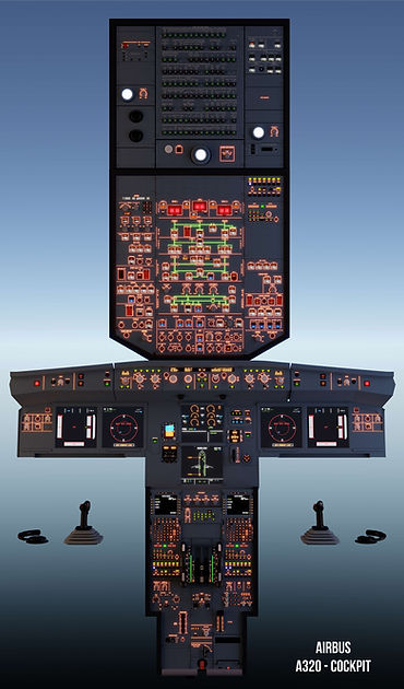 Air-Tec Aviation’s Pilot Career Program (PCP) is an Integrated ATPL program that provides
