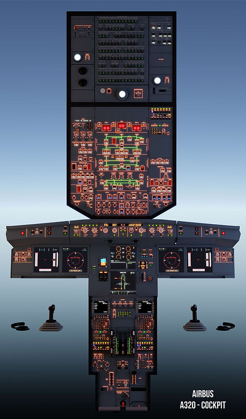 Air-Tec Aviation’s Pilot Career Program (PCP) is an Integrated ATPL program that provides