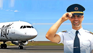 Southern Flight Academy - Home - Airbus a320 First Officers Program for Low Time Pilots +