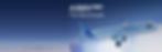 Aircraft.airbusthe A320 Neo family First officer employment program 1.jpg