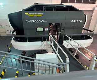 Southern Flight Academy-SFA- ATR72-600 FULL FLIGHT SIMULATOR_edited.jpg