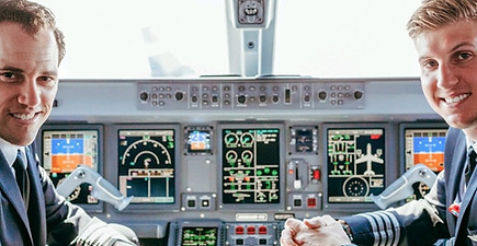 Southern Flight Academy.jpg