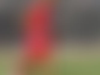 6A Central Football Preview