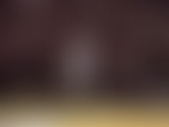 The Fantastic 4: Highlighting the Star Playmakers of Arizona’s Most Dominant Teams