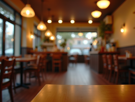 AIと一緒にデザインするということ