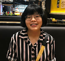 eunice_edited_edited.jpg