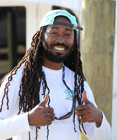 Screenshot 2025-07-14 at 10_edited.png