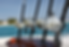 Screenshot 2025-07-14 at 10.59.24 AM.png