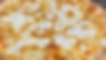 WHITE PIZZA