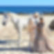E154083D-872D-4575-90E2-B1B697200E03_1_201_a.jpeg