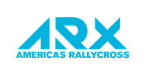 ARX_Rallycross_logo.png