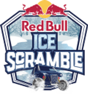 red-bull-ice-scramble.png