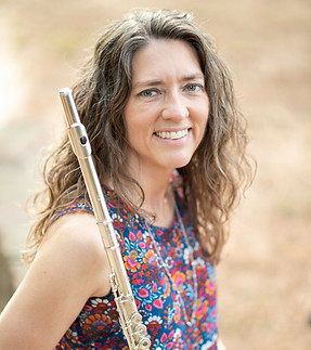Jennifer Reddick