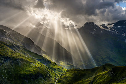 shutterstock_2408496785.jpg
