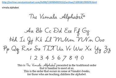 vimala alphabet.jpg