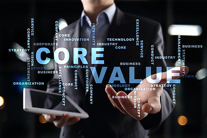 Riley CORE VALUES.jpeg