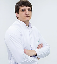 Уролог Сафаров Сафар.webp