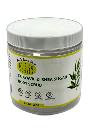 Skin Care 6
