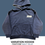 Thumbnail: Variation Hoodie