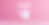 Pink Soft Clean Product Feature Instagram Post (3).png
