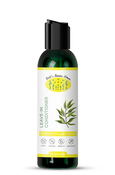 Skin Care 4