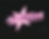 Untitled design (1).png