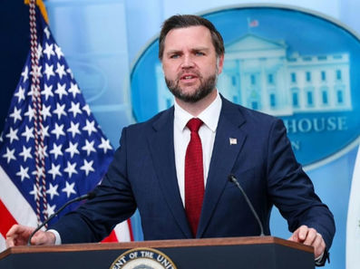 BREAKING NEWS: Trump Administration suspends Greencard applications from Microsoft, Adobe, and Major technology companies.